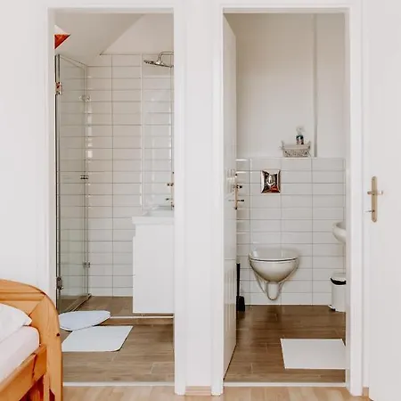 Kek Vendeghaz Family Gasthuis 3*