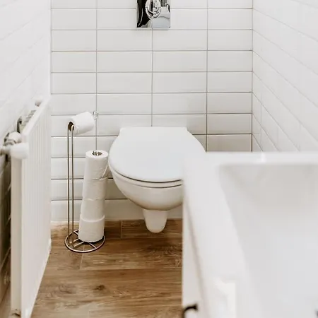 招待所 Kek Vendeghaz Family 3*