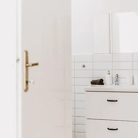 Kek Vendeghaz Family 3* Денешдиаш