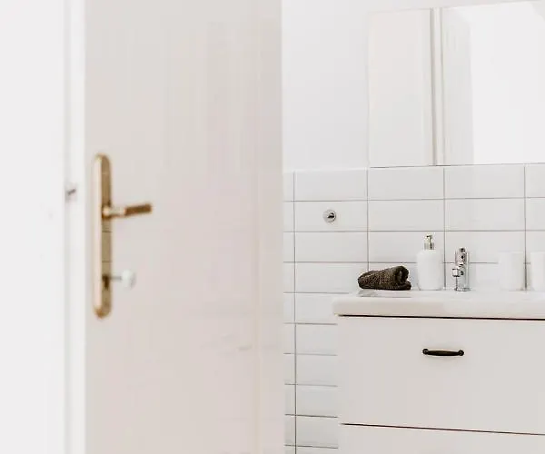 Kek Vendeghaz Family Penzion