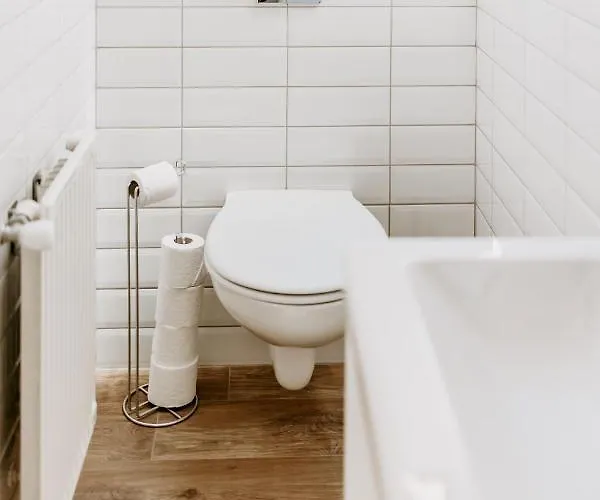 Kek Vendeghaz Family Penzion Gyenesdiás