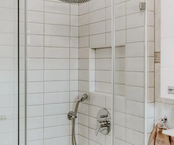 Penzion Kek Vendeghaz Family