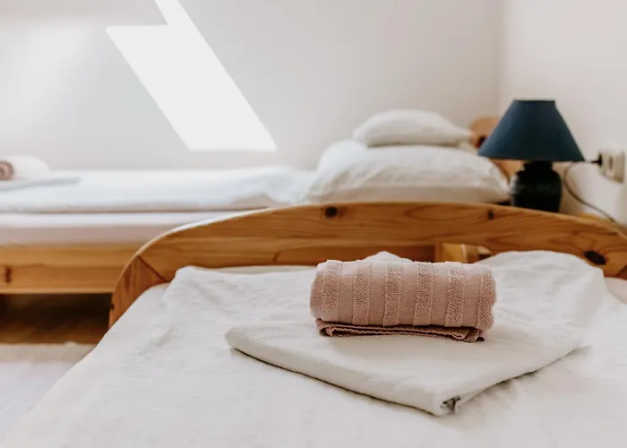 Kek Vendeghaz Family Penzion 3*