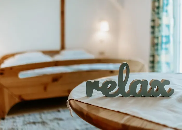 Kek Vendeghaz Family Penzion